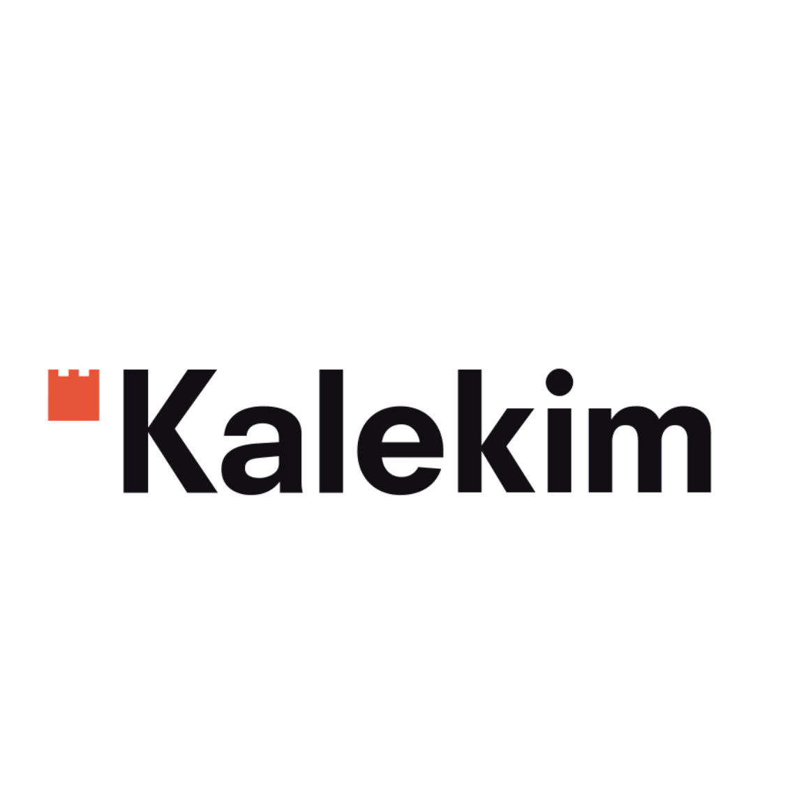 Kalekim - Kimyevi Maddeler